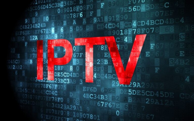 IPTV Fiyatları